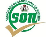 SON Standards Organisation of Nigeria