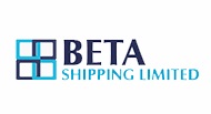BETA Shipping
