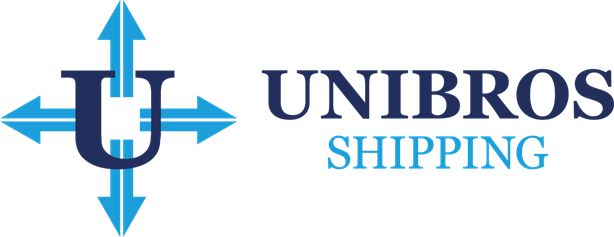 Unibros Shipping Corp.